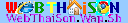 Webthaison.wap.sh